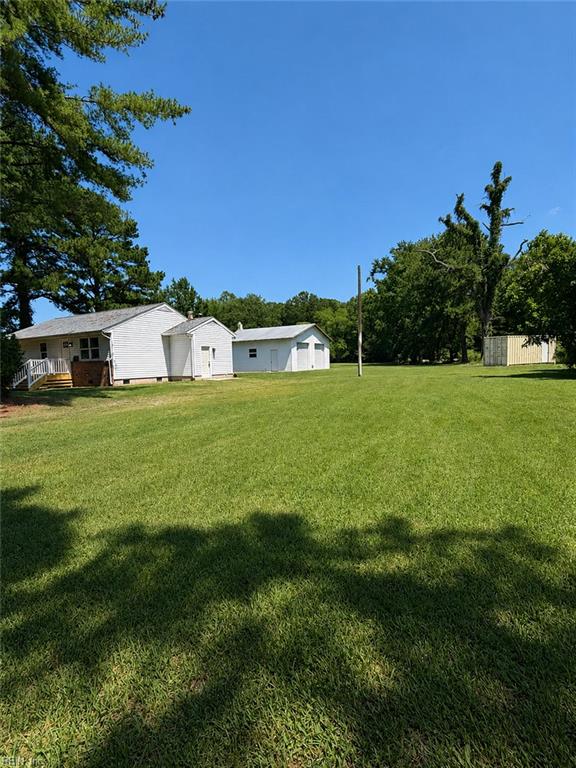 4540 Shoulders Hill Rd Property Photo 20