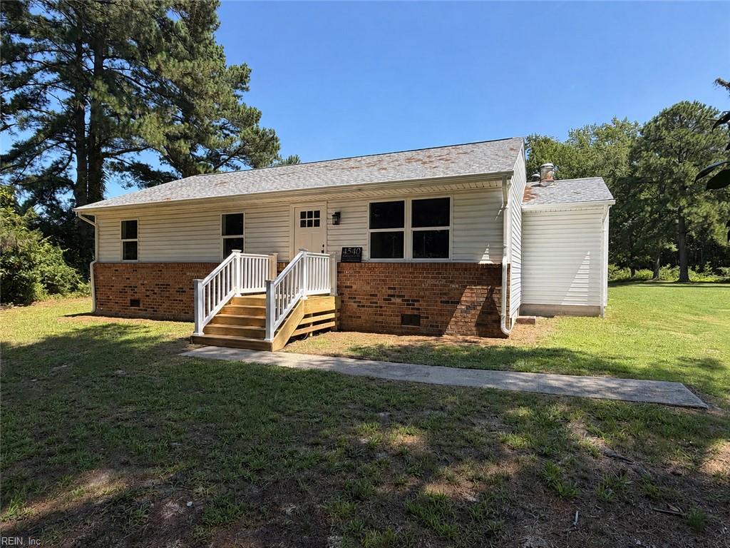 4540 Shoulders Hill Rd Property Photo 24