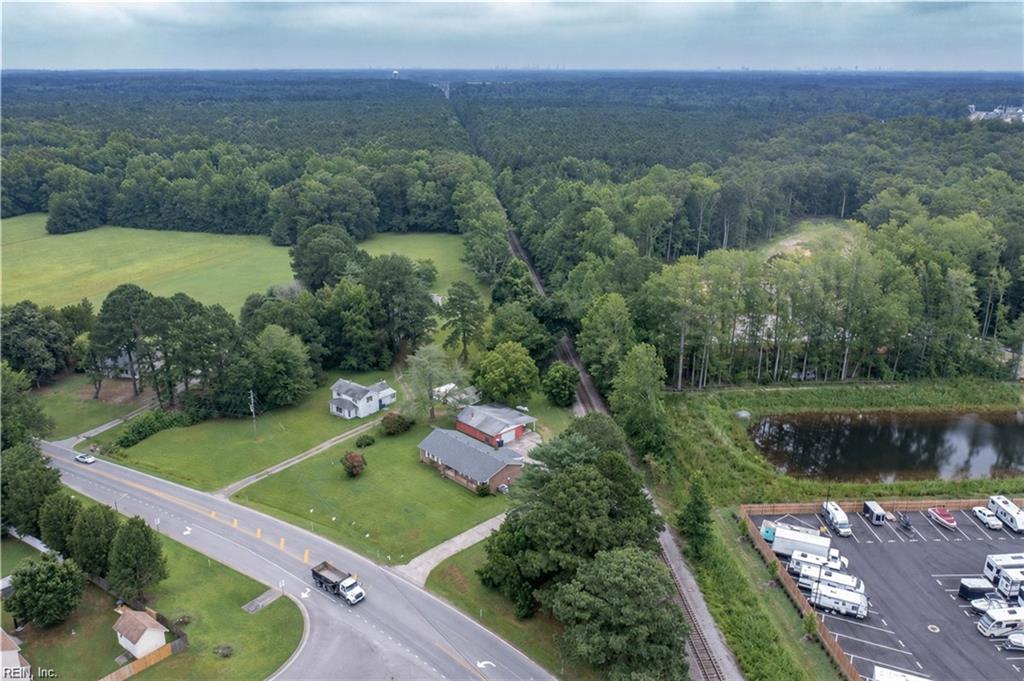 4540 Shoulders Hill Rd Property Photo 25