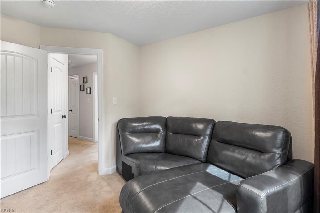 316 A Pocahontas Ave Property Photo 33