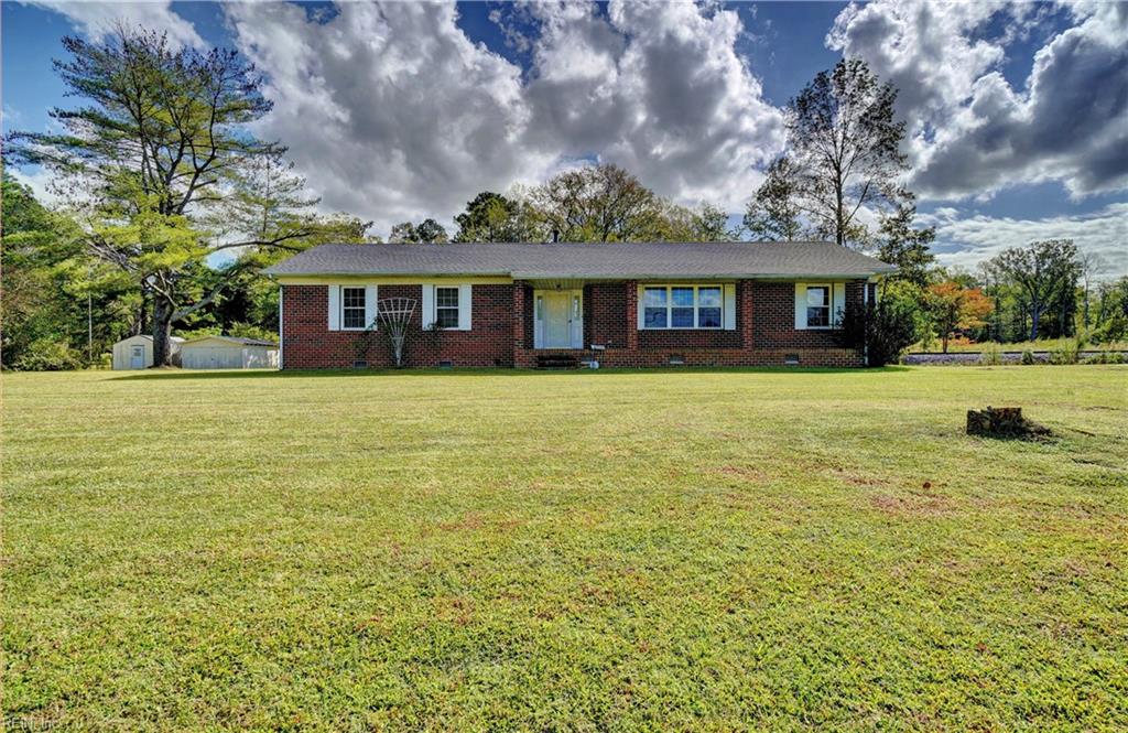 4530 Shoulders Hill Rd Property Photo 4