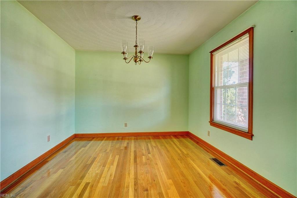 4530 Shoulders Hill Rd Property Photo 12