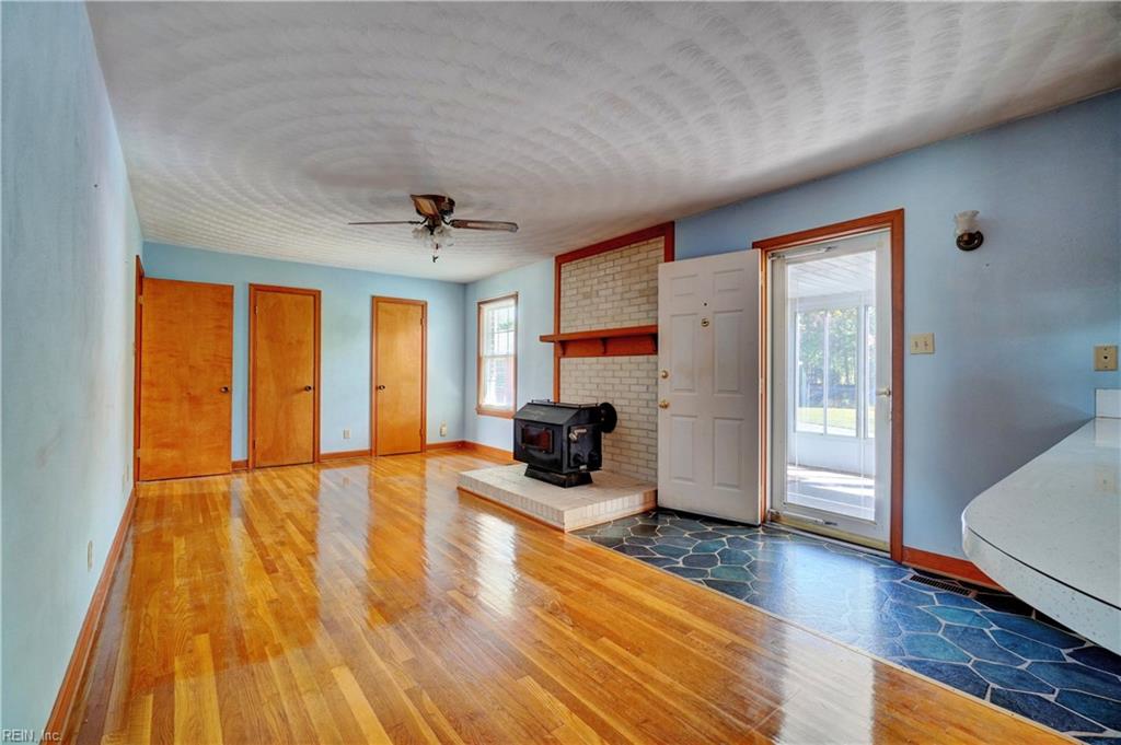 4530 Shoulders Hill Rd Property Photo 13