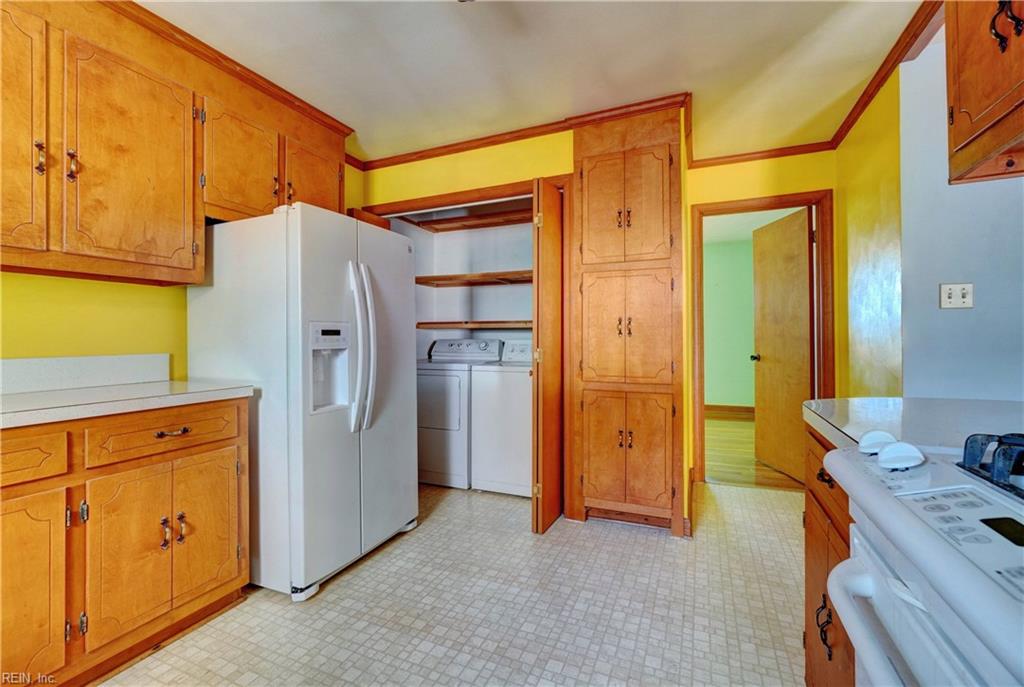 4530 Shoulders Hill Rd Property Photo 18