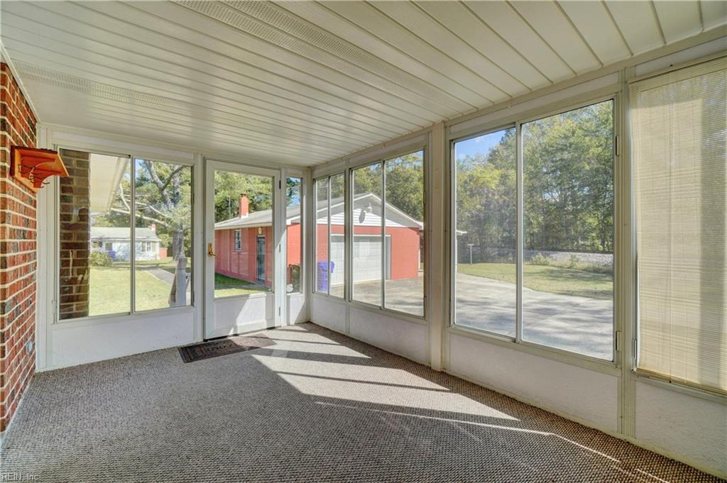 4530 Shoulders Hill Rd Property Photo 19
