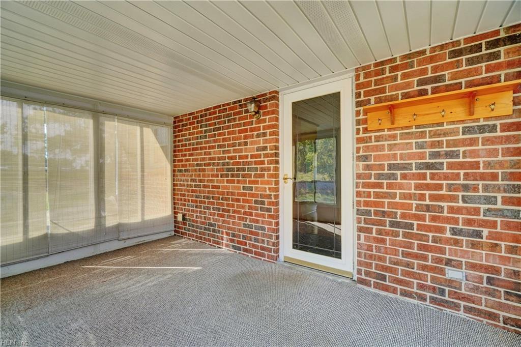 4530 Shoulders Hill Rd Property Photo 20