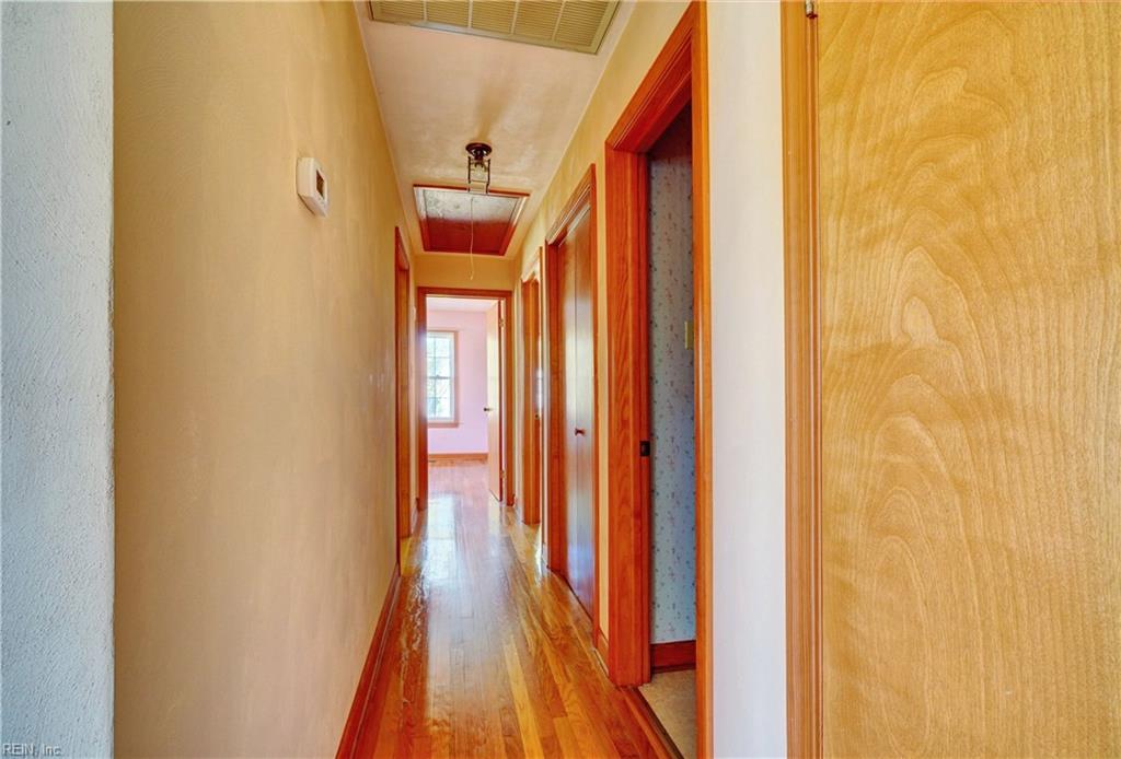 4530 Shoulders Hill Rd Property Photo 21
