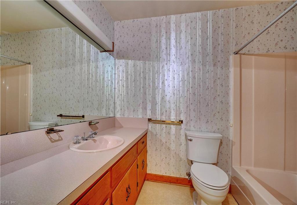 4530 Shoulders Hill Rd Property Photo 22