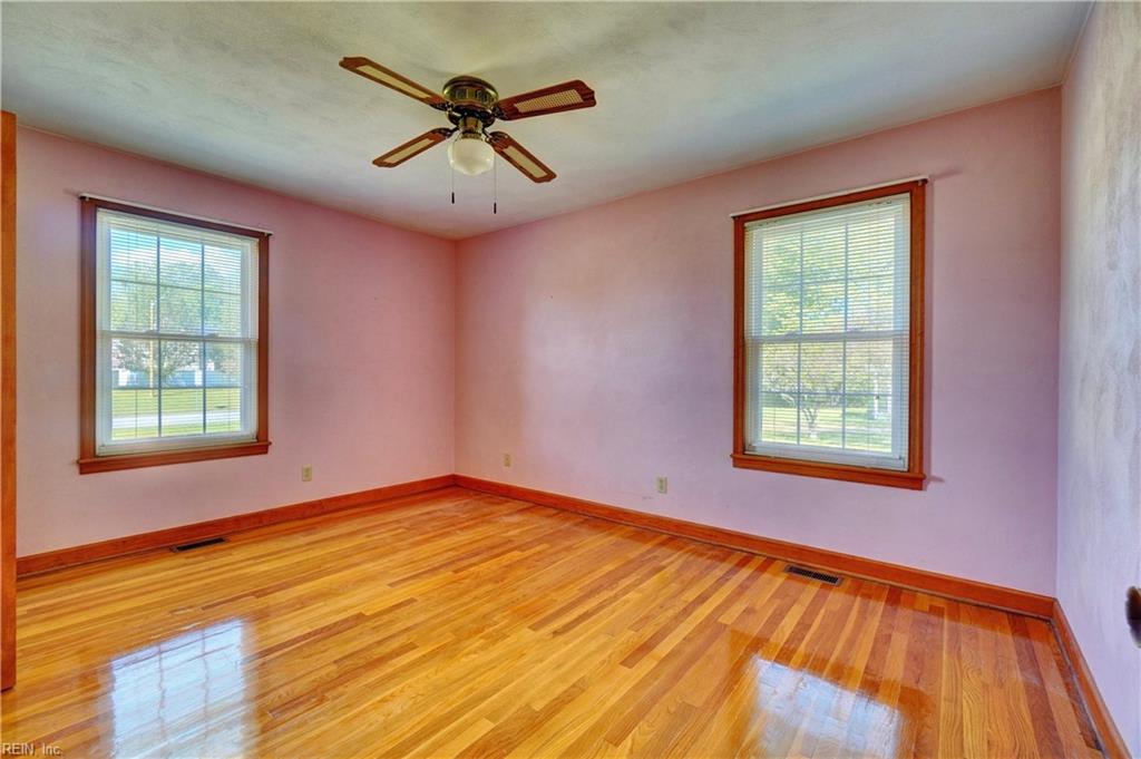 4530 Shoulders Hill Rd Property Photo 23