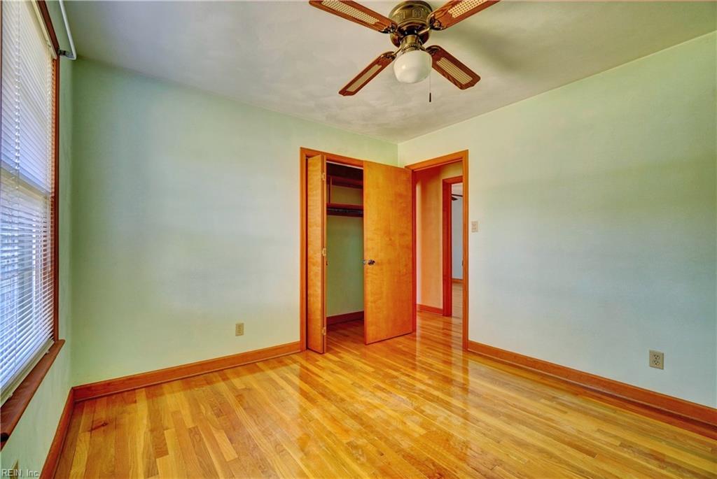 4530 Shoulders Hill Rd Property Photo 26