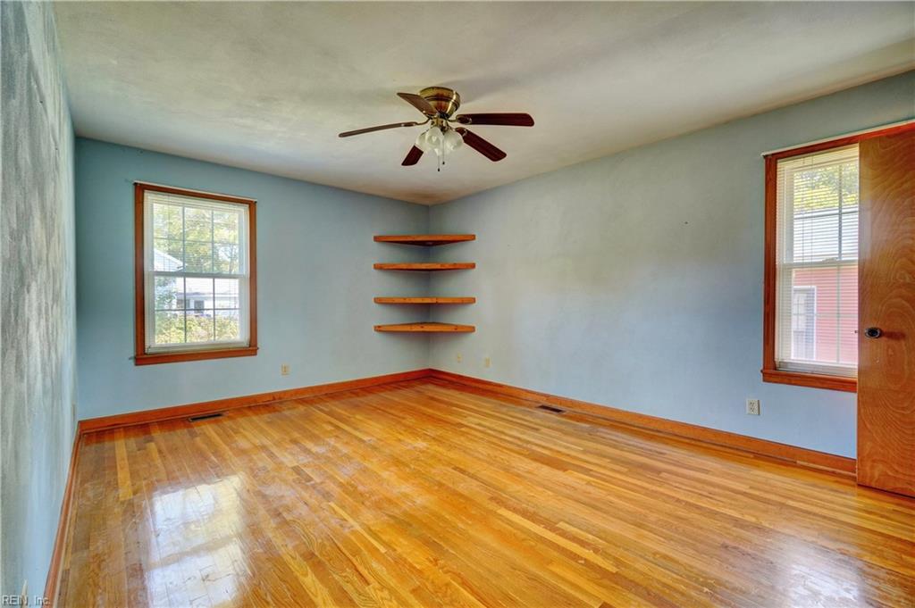 4530 Shoulders Hill Rd Property Photo 27