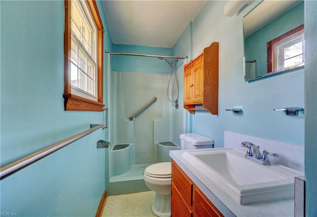 4530 Shoulders Hill Rd Property Photo 29