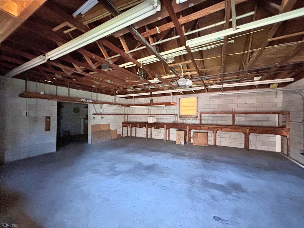 4530 Shoulders Hill Rd Property Photo 30