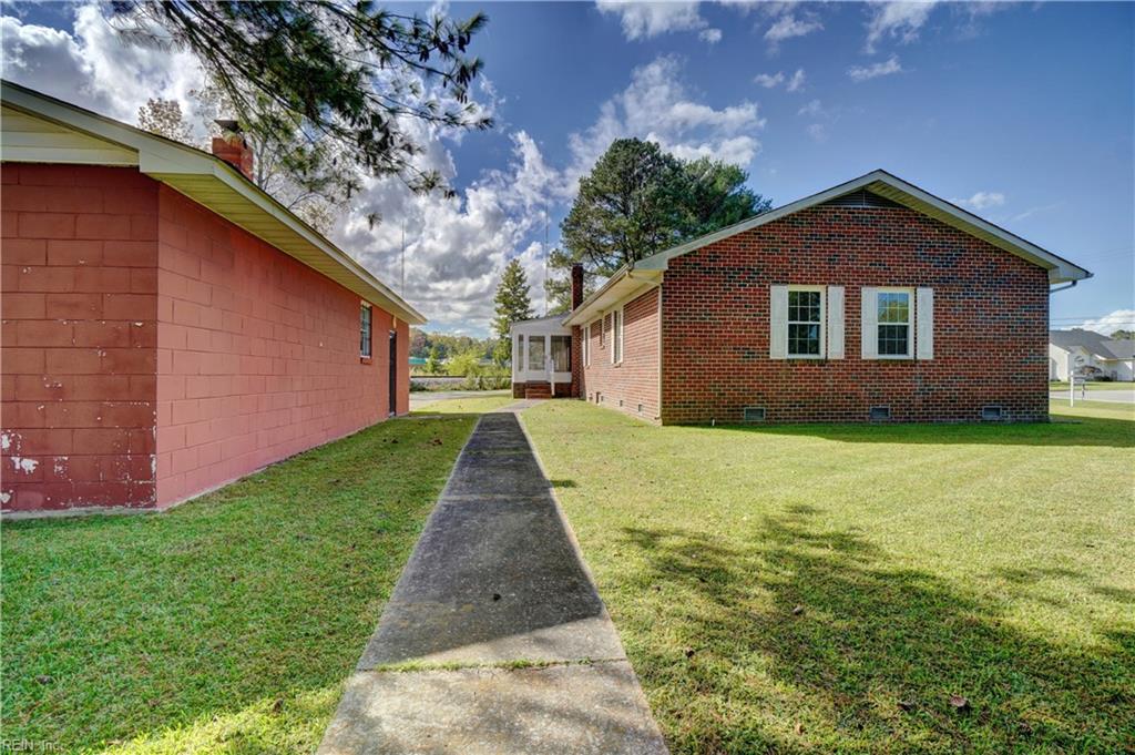 4530 Shoulders Hill Rd Property Photo 31