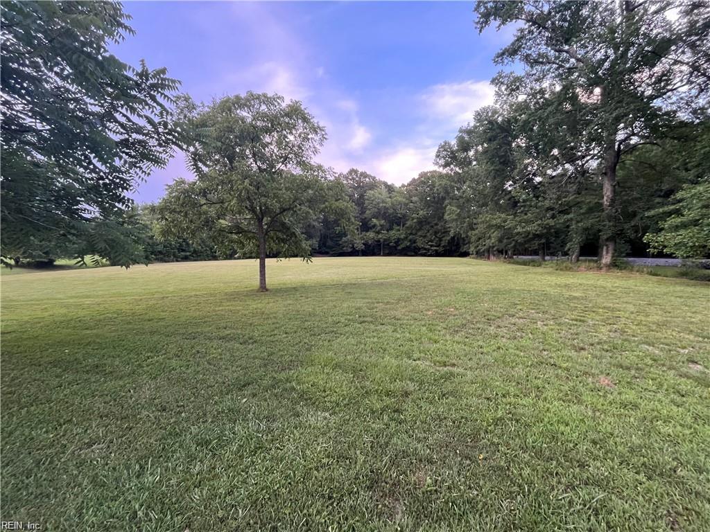 4530 Shoulders Hill Rd Property Photo 35