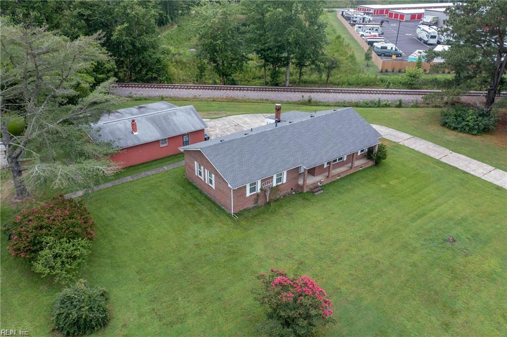 4530 Shoulders Hill Rd Property Photo 37