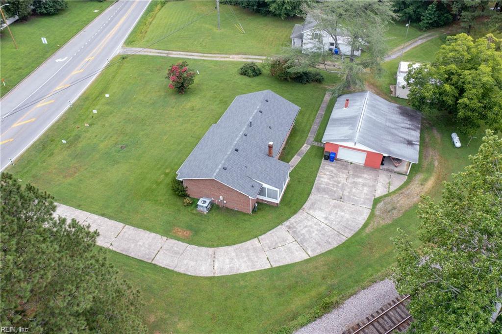 4530 Shoulders Hill Rd Property Photo 38