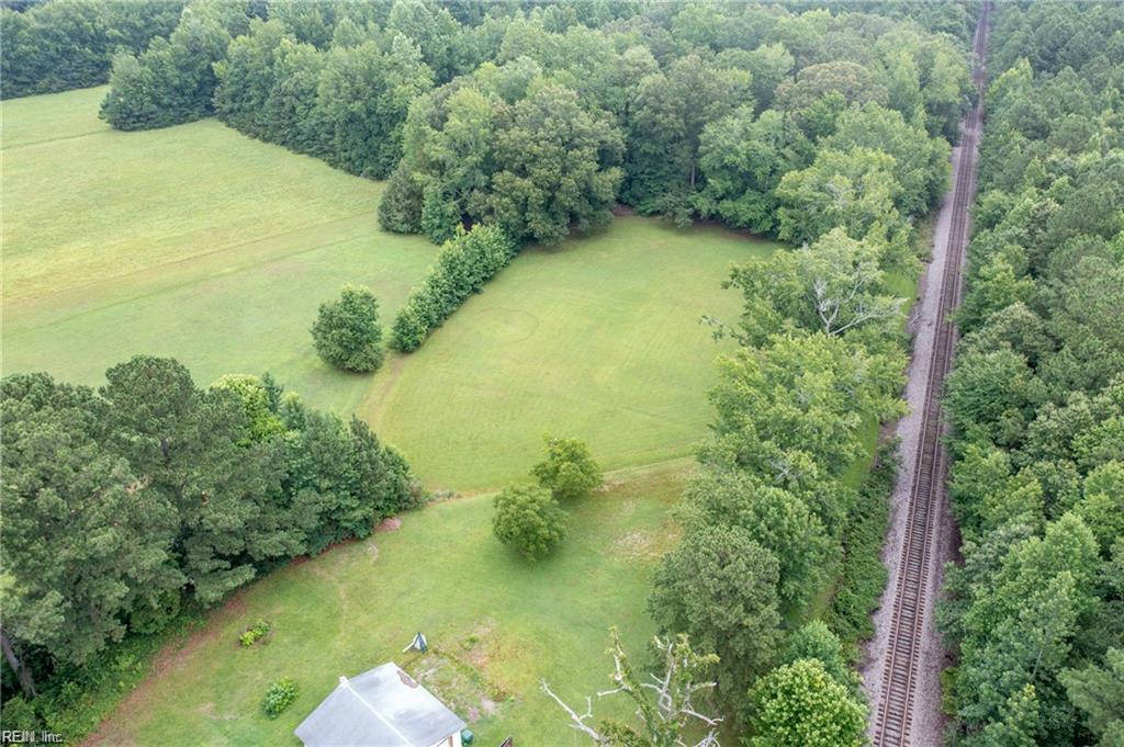 4530 Shoulders Hill Rd Property Photo 39