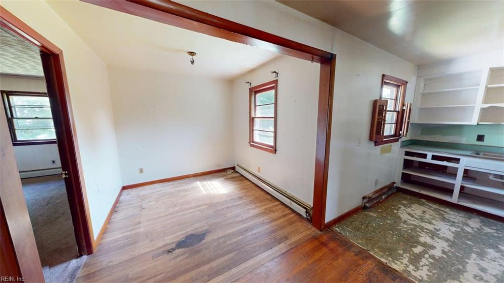 104 Effie Ave Property Photo 10
