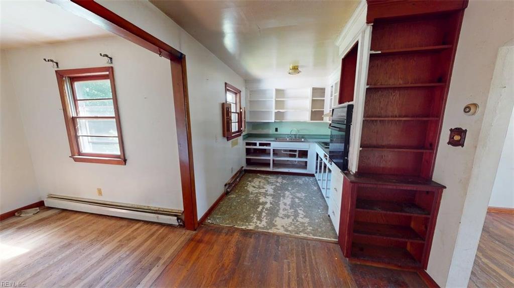 104 Effie Ave Property Photo 11