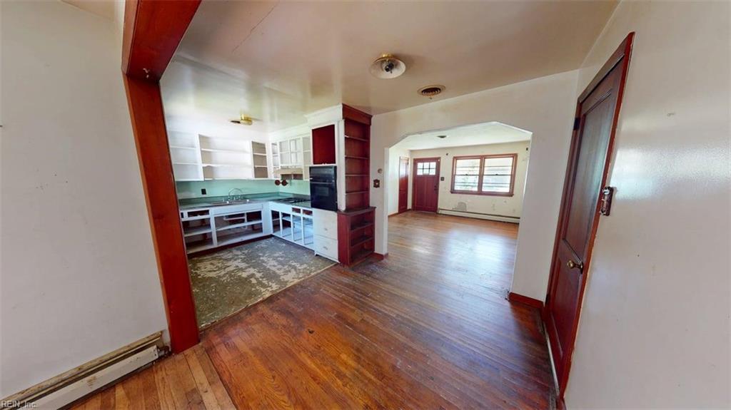 104 Effie Ave Property Photo 16