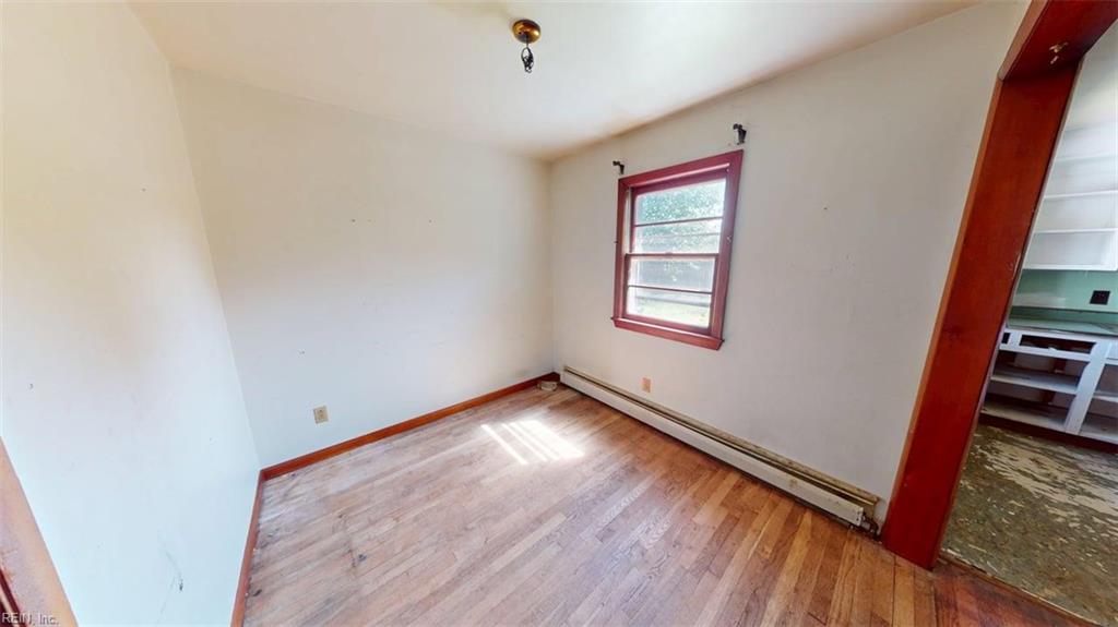 104 Effie Ave Property Photo 17