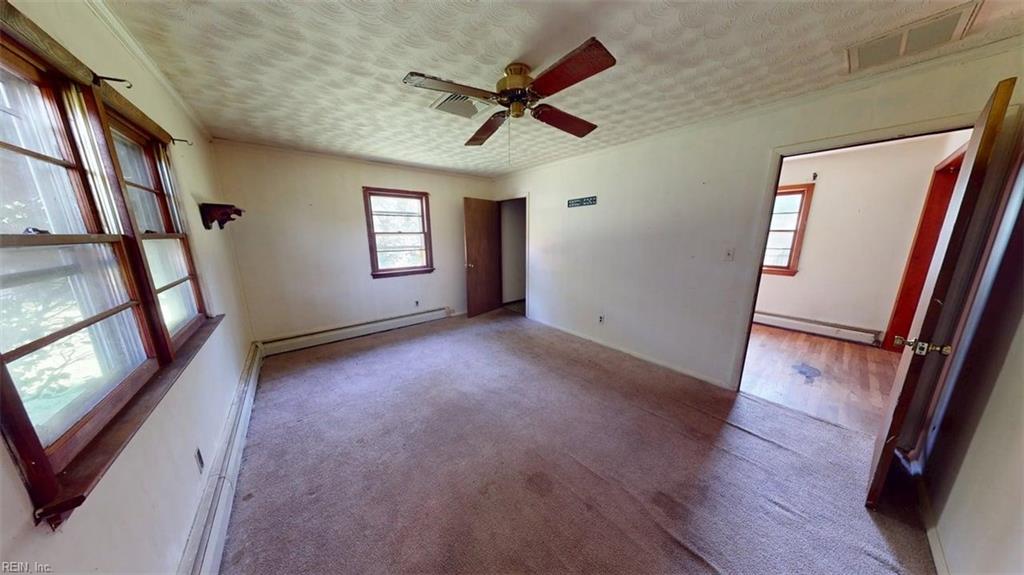 104 Effie Ave Property Photo 23