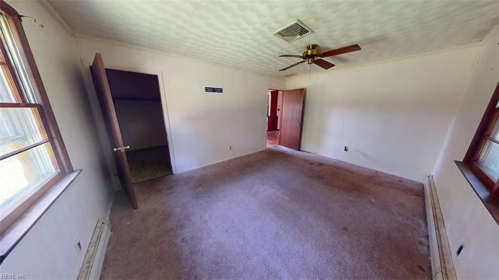 104 Effie Ave Property Photo 24