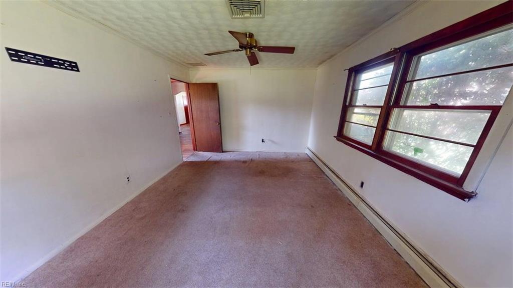 104 Effie Ave Property Photo 25