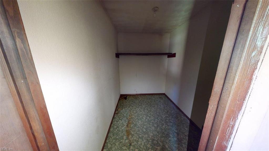 104 Effie Ave Property Photo 26