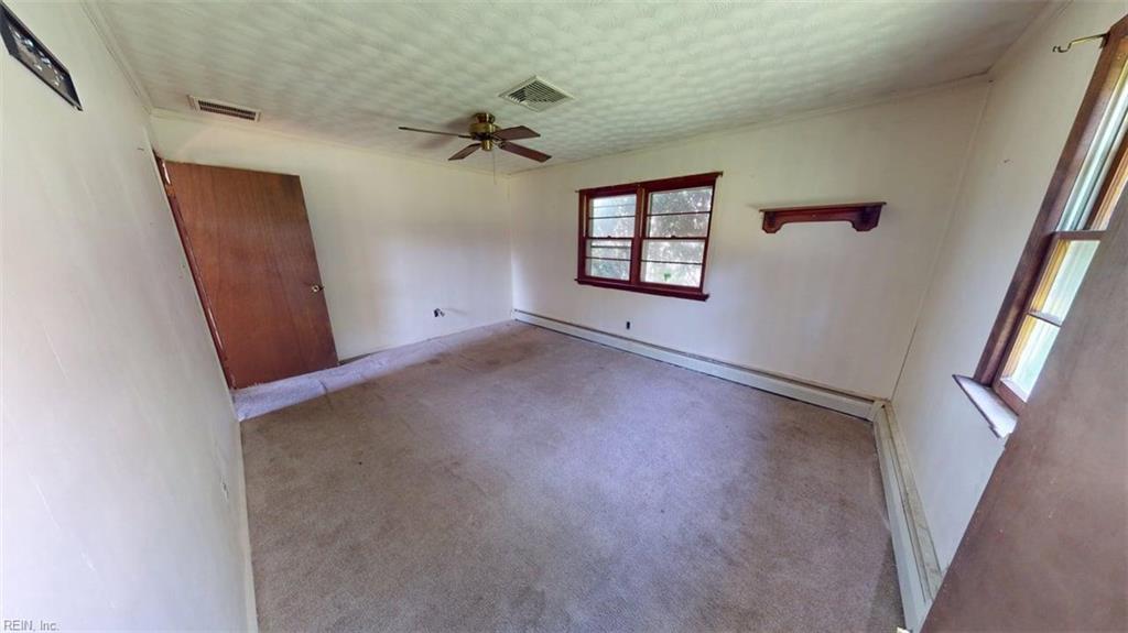 104 Effie Ave Property Photo 27