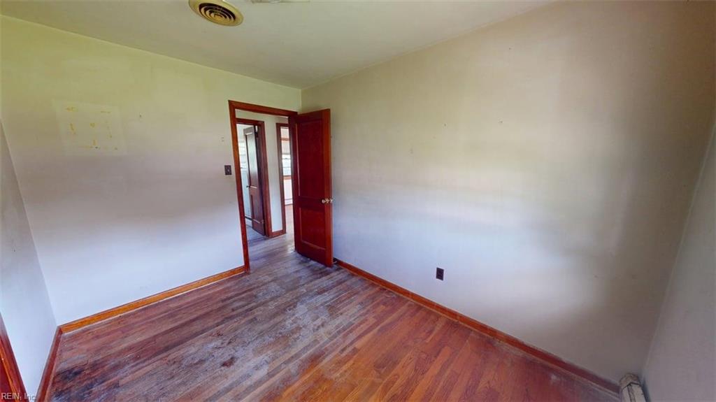 104 Effie Ave Property Photo 31