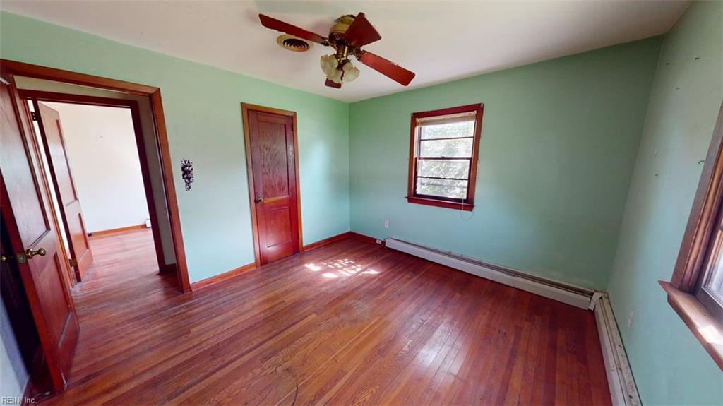 104 Effie Ave Property Photo 33