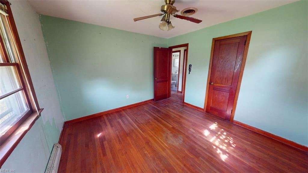 104 Effie Ave Property Photo 34