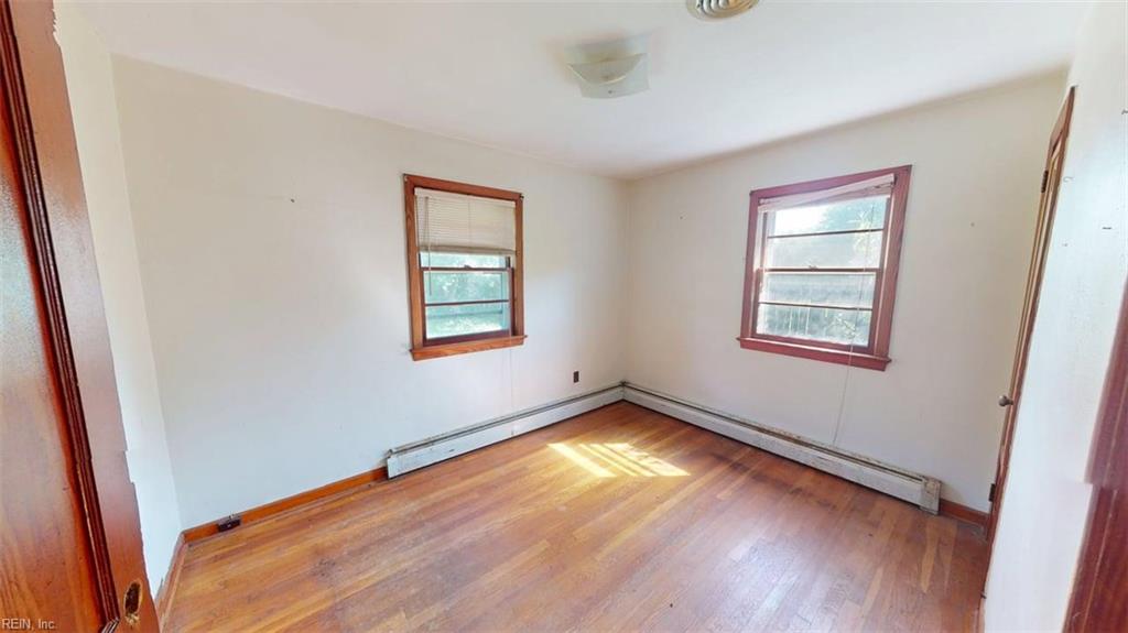 104 Effie Ave Property Photo 35