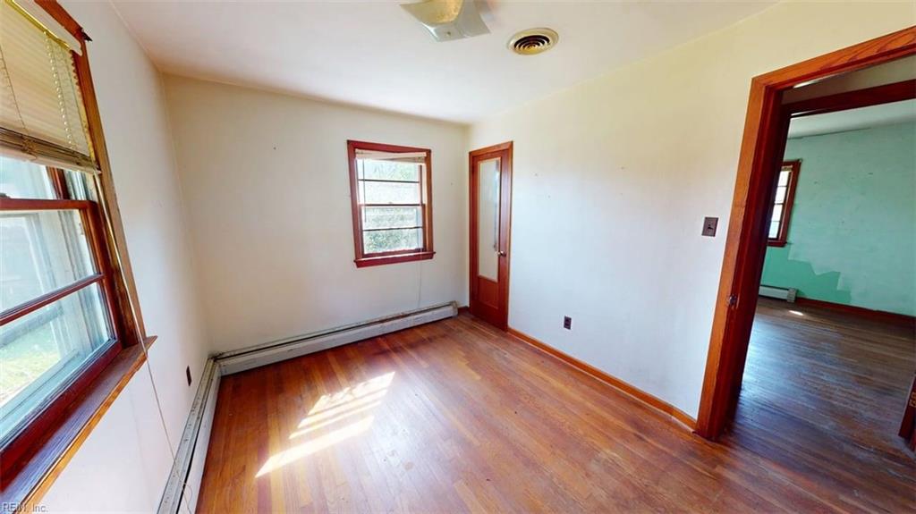 104 Effie Ave Property Photo 36
