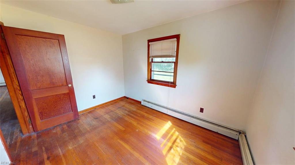 104 Effie Ave Property Photo 38