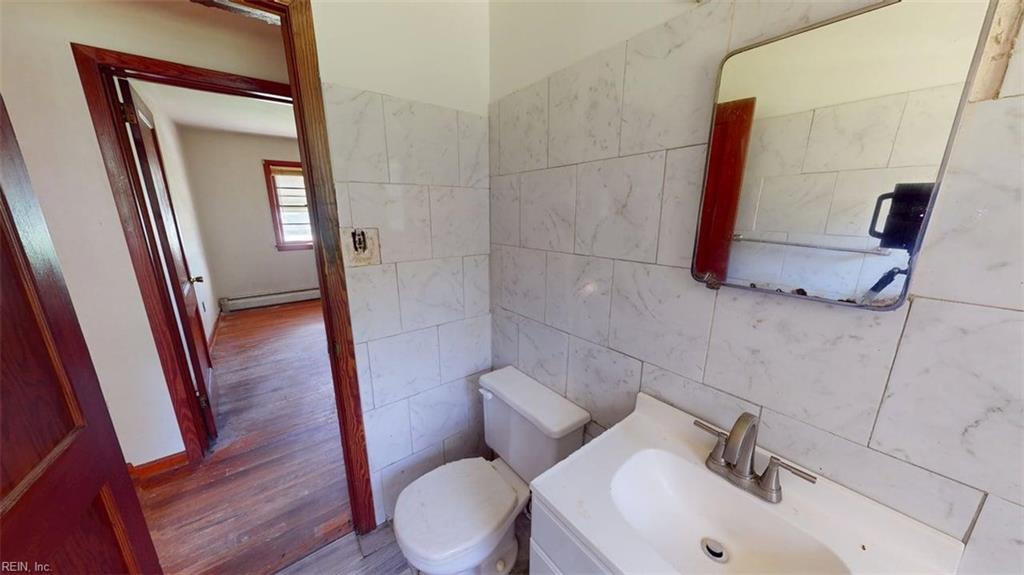 104 Effie Ave Property Photo 40