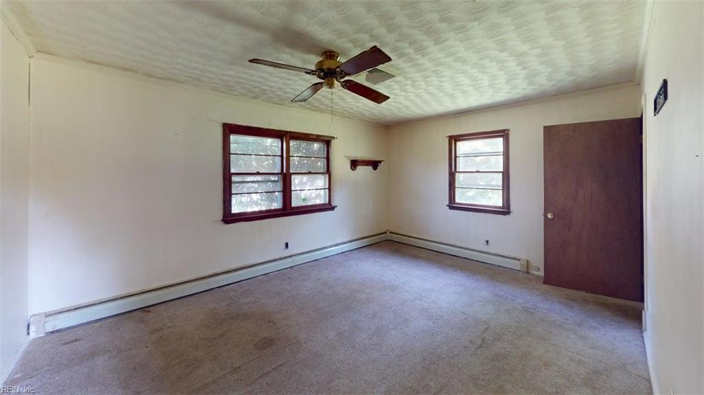 104 Effie Ave Property Photo 42