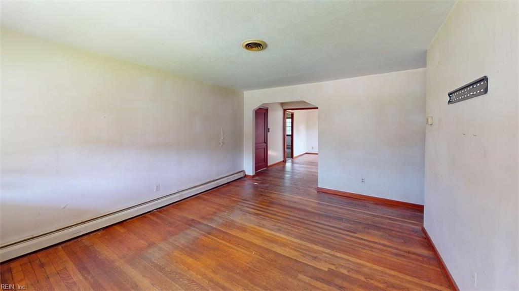 104 Effie Ave Property Photo 44