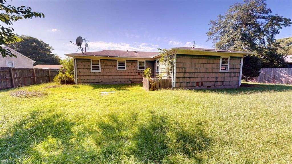 104 Effie Ave Property Photo 45
