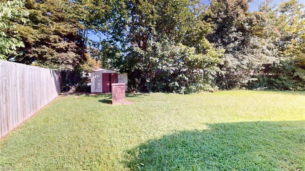 104 Effie Ave Property Photo 46