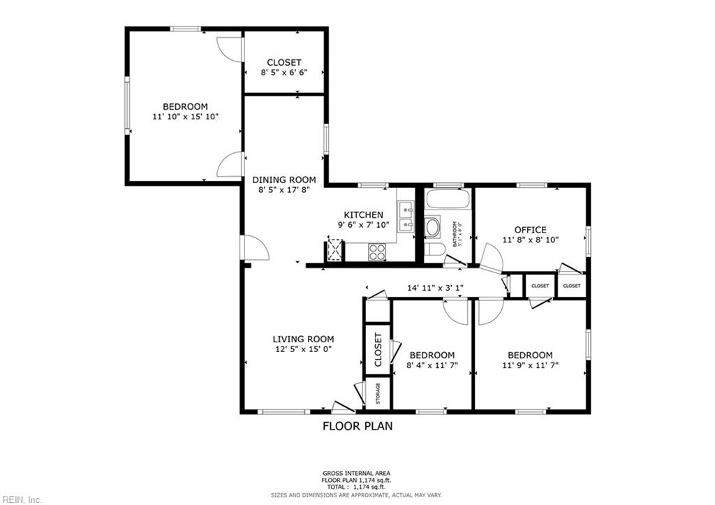 104 Effie Ave Property Photo 50
