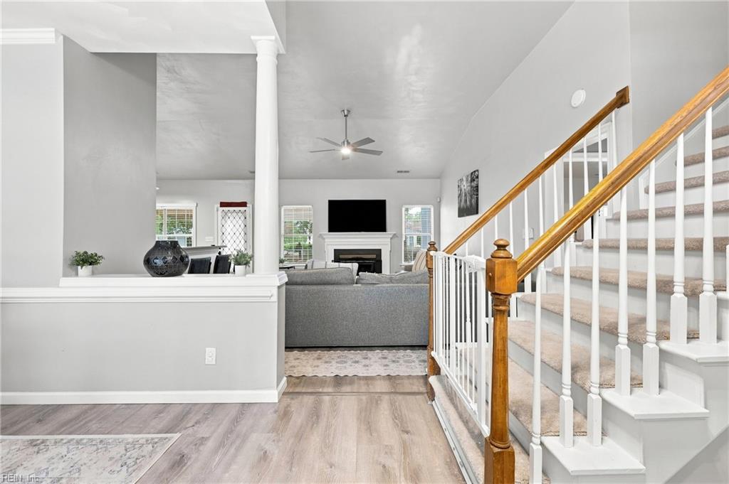 6407 Crosswinds Ct Property Photo 4