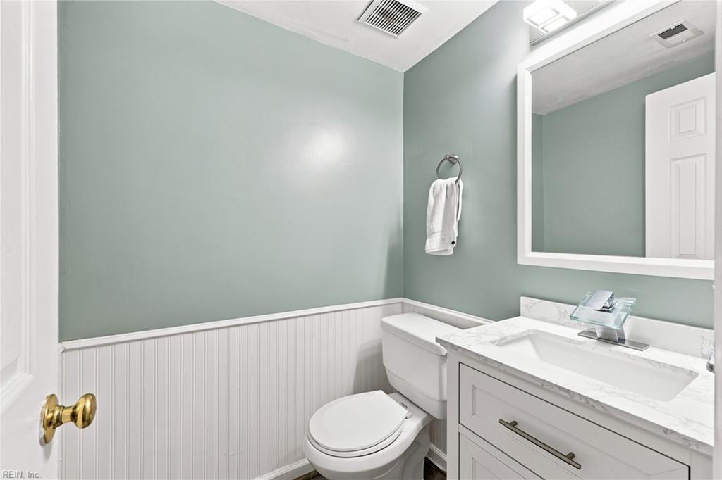 6407 Crosswinds Ct Property Photo 19