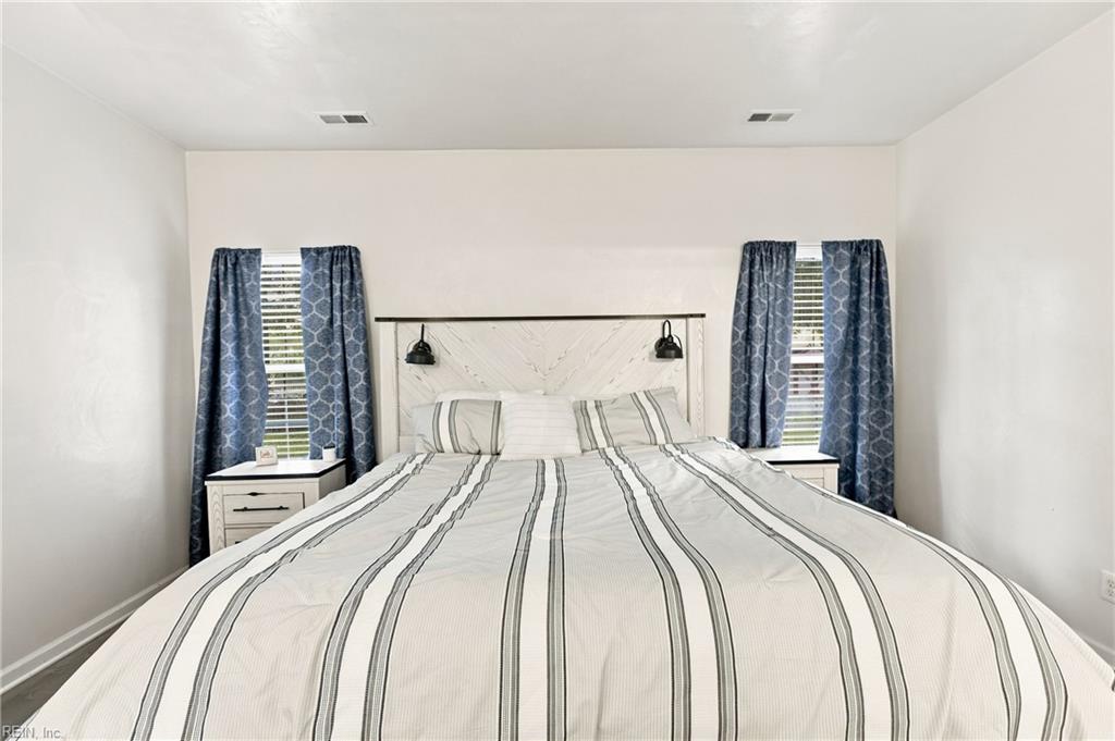 6407 Crosswinds Ct Property Photo 21