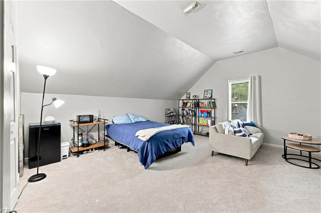 6407 Crosswinds Ct Property Photo 25