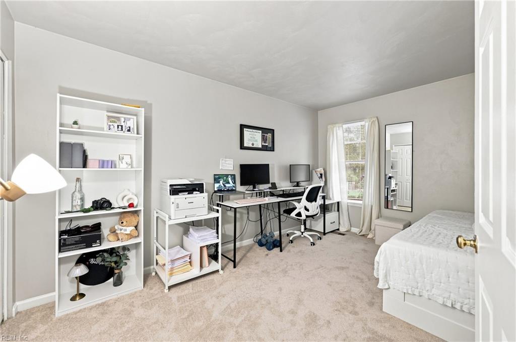 6407 Crosswinds Ct Property Photo 29
