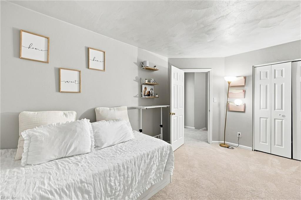 6407 Crosswinds Ct Property Photo 31