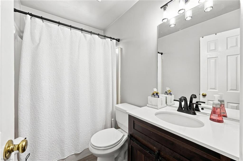 6407 Crosswinds Ct Property Photo 34